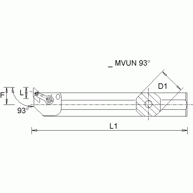 A32SMVUNL16