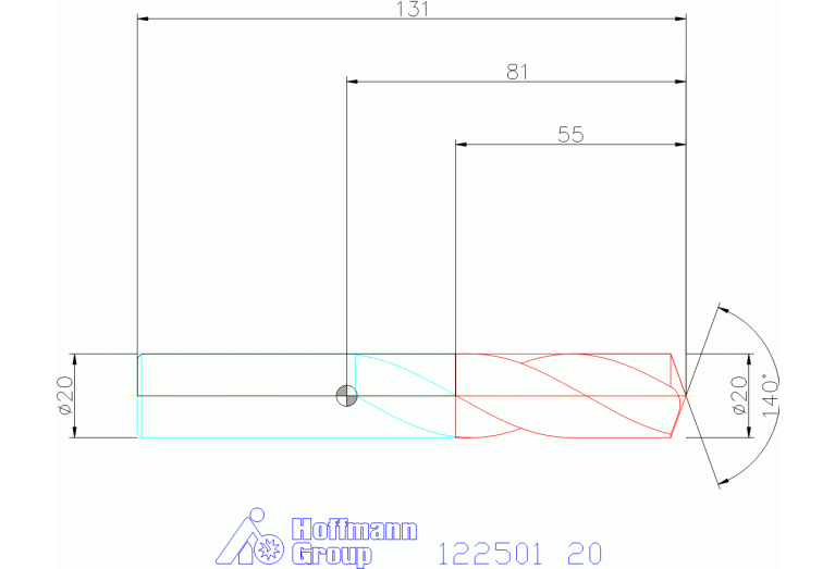 122501 20
