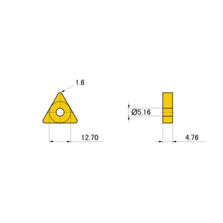 TNMA220416 UE6005