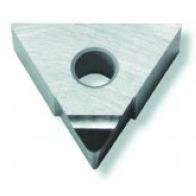 NF-TNMX160408 DA1000