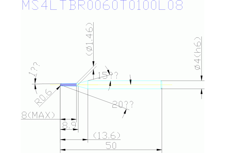 MS4LTBR0060T0100L08