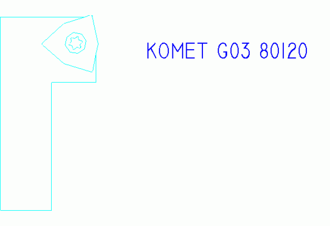 G03 80120