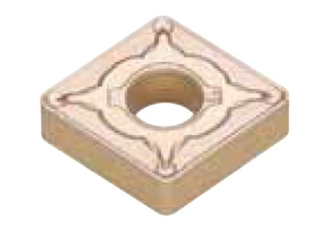 CNMG120416-THS T9135