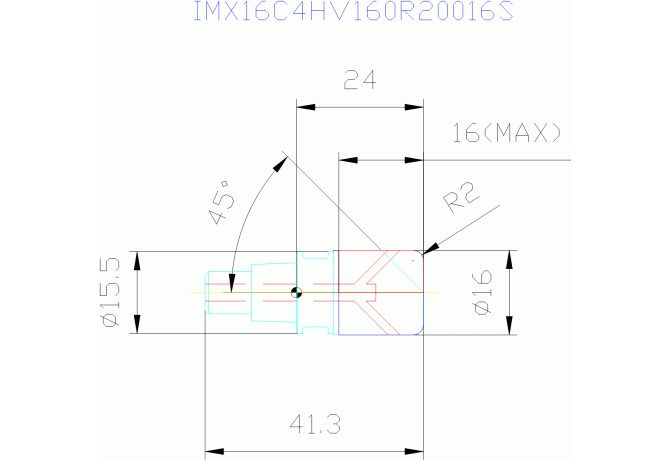 IMX16C4HV160R20016S EP7020