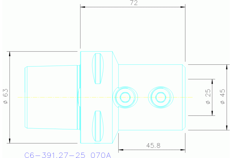 C6-391.27-25 070A