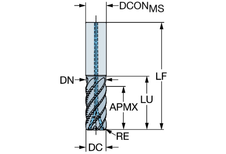 2F340-1200-200CSC 1745