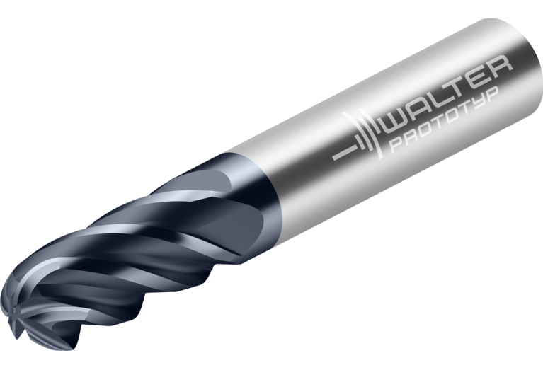 MA475.12.7A5DJ-WJ30EM