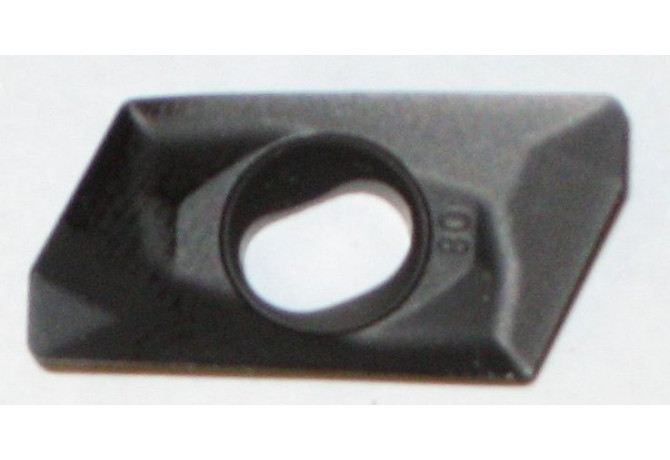 EDPT180508PDERGD KC935M