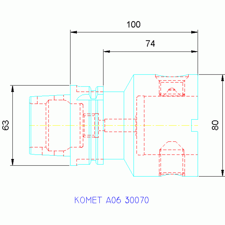 A06 30070
