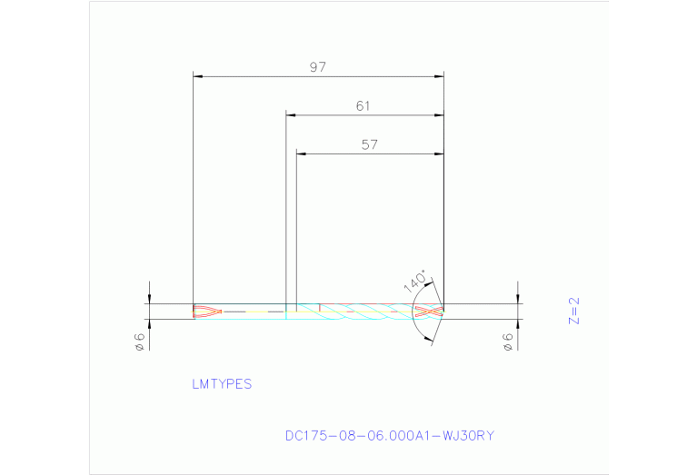 DC175-08-06.000A1-WJ30RY
