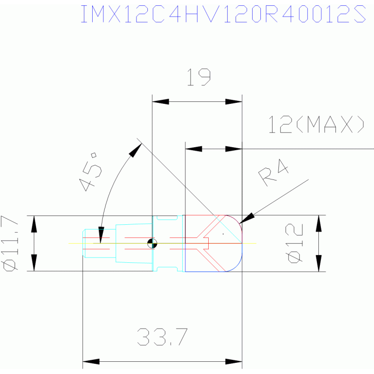 IMX12C4HV120R40012S EP7020