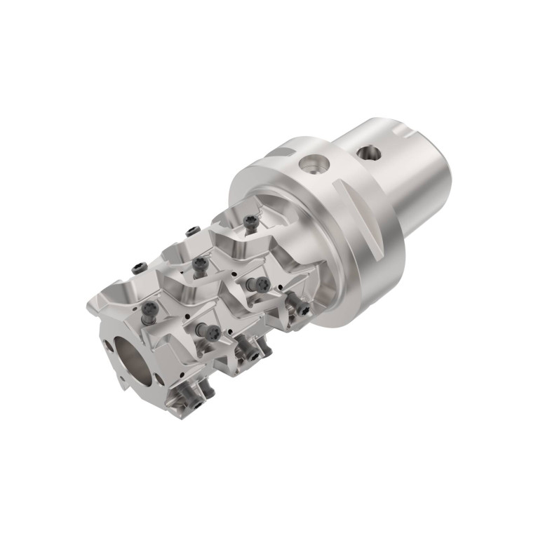 C6-R217.94-050-058-12.4BA