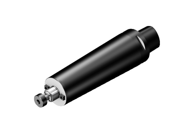 C8-391.05C-27 240