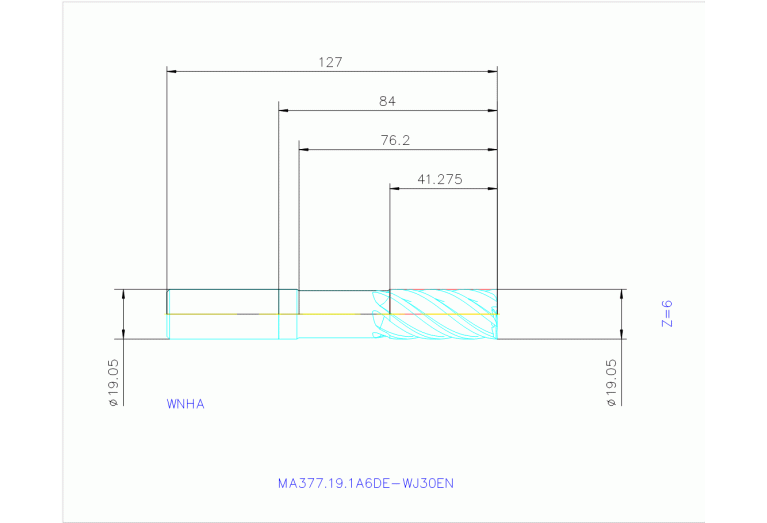 MA377.19.1A6DE-WJ30EN