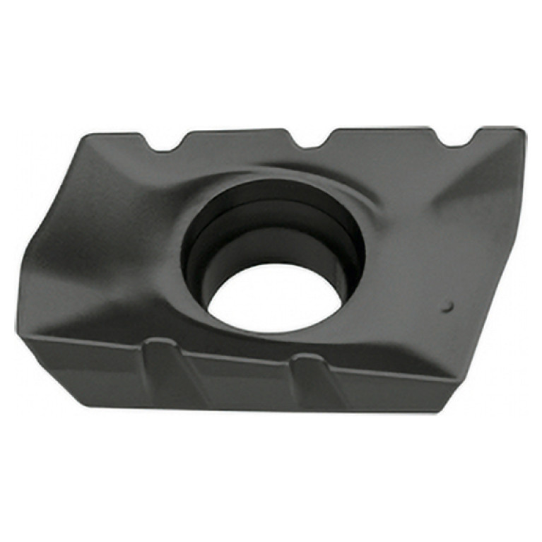 ZOMT130404R IN4030