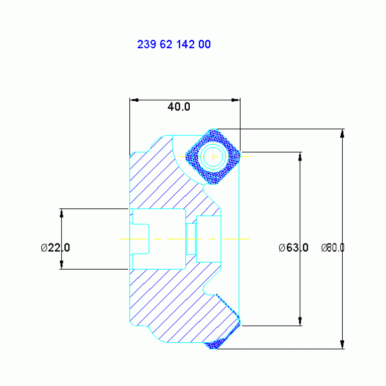 12396214200