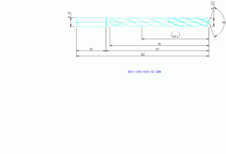 860.1-1250-102A1-SD S2BM