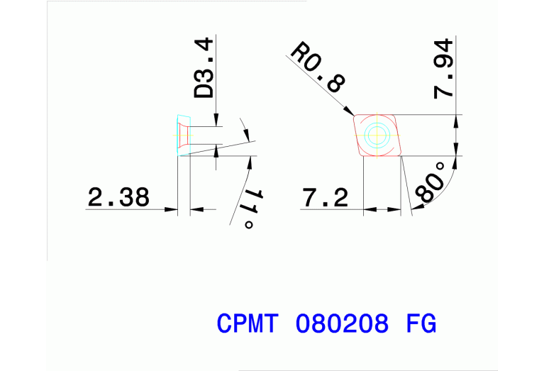 CPMT 080208 FG TT8125