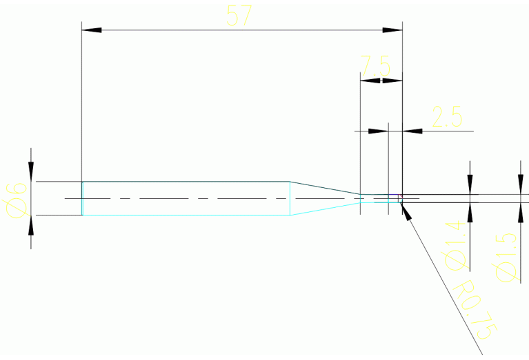 52303015