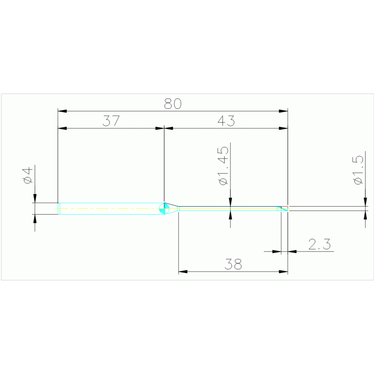 3132538