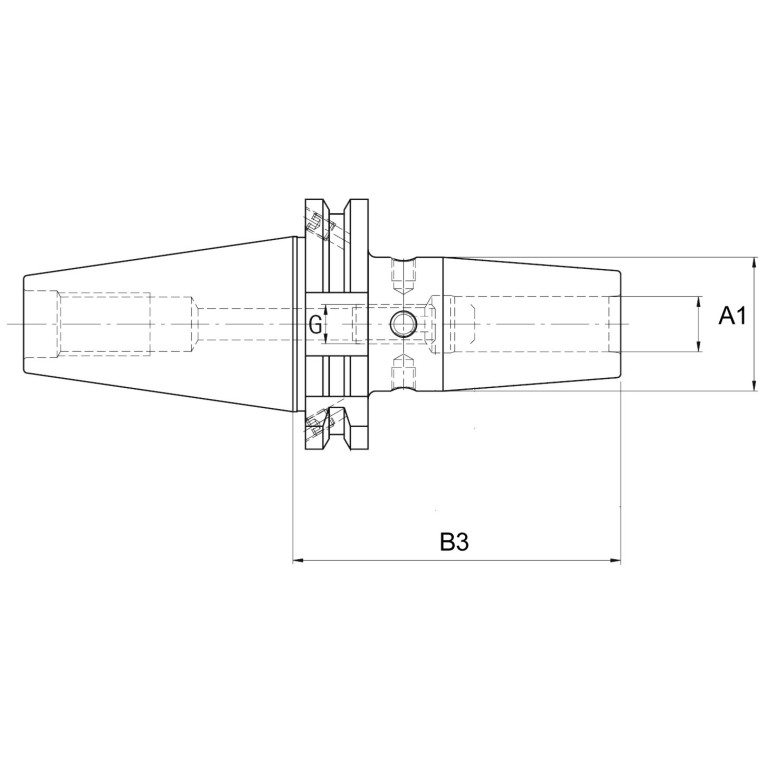 MN1124-14