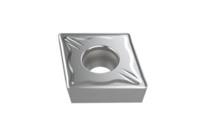 CCMT160508-M5 TP3501