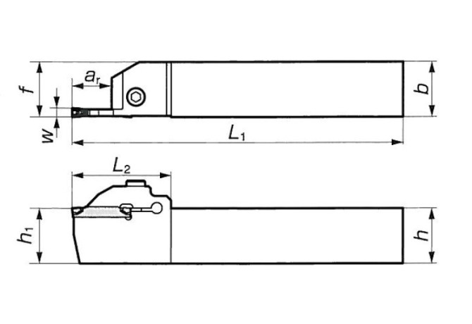 GNDM R 2020 K 312