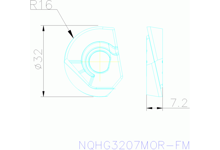 NQHG3207MOR-FM IN2005