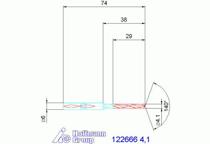 122666 4,1