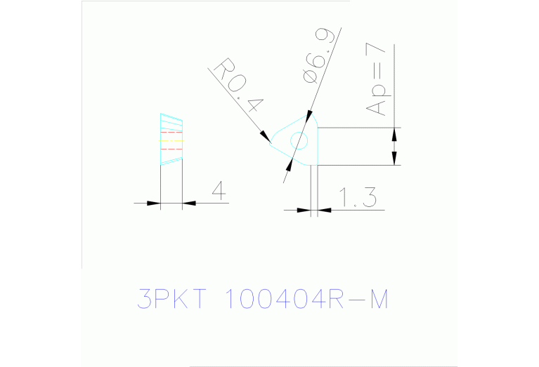 THLS060404R IN2510