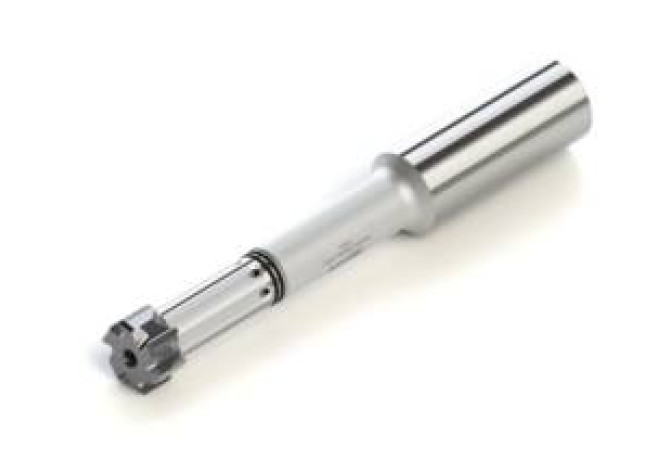 PMX12B-10400-25N1