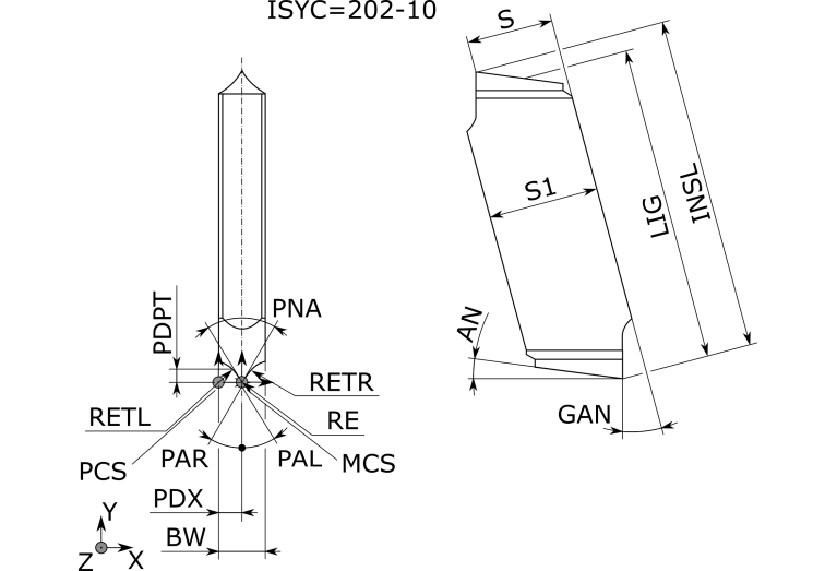 266RL-22MM02A250E 1020