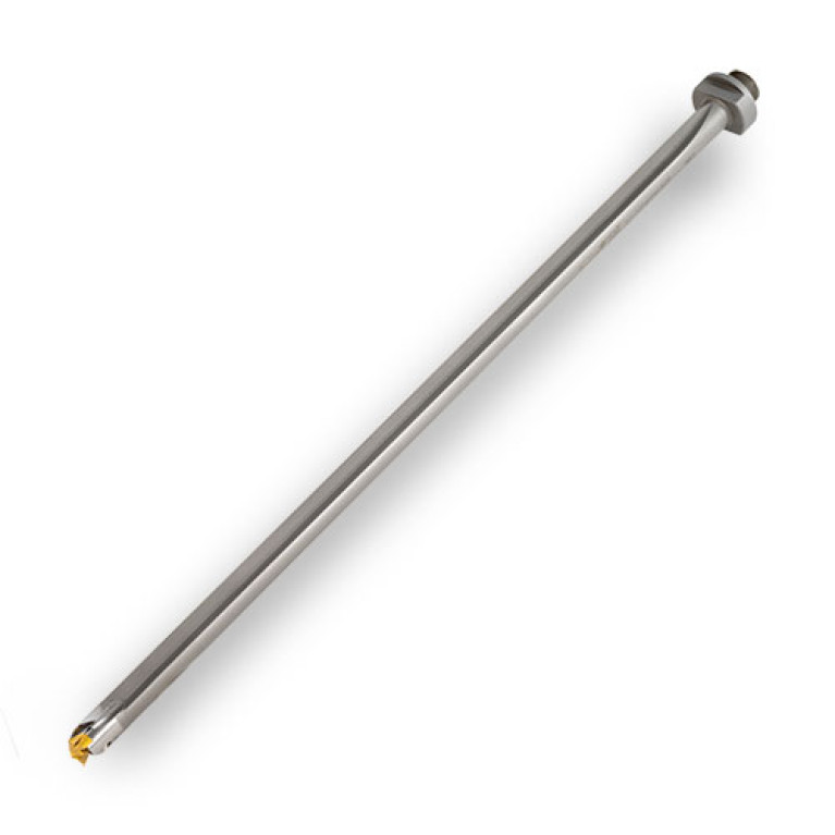 TD2300400MUR00