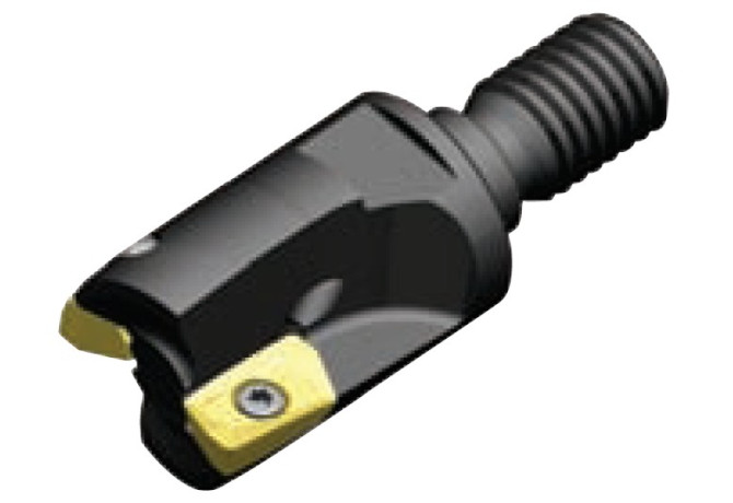M1D075E1003CM10