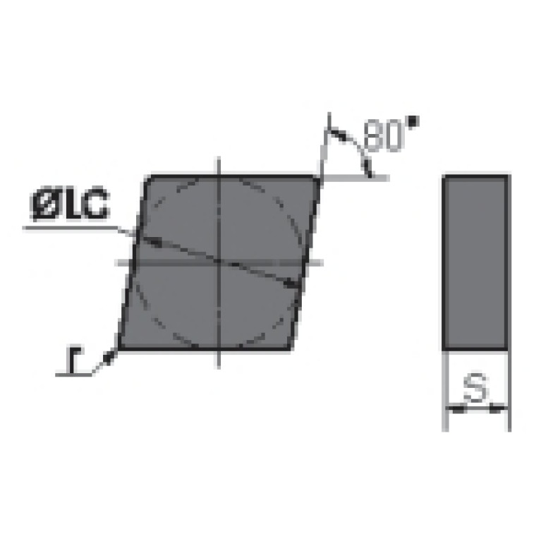 CNGN090308 YZB121