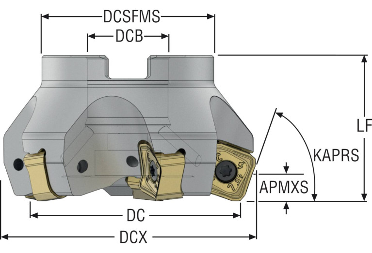 R220.56-0063-14-6A