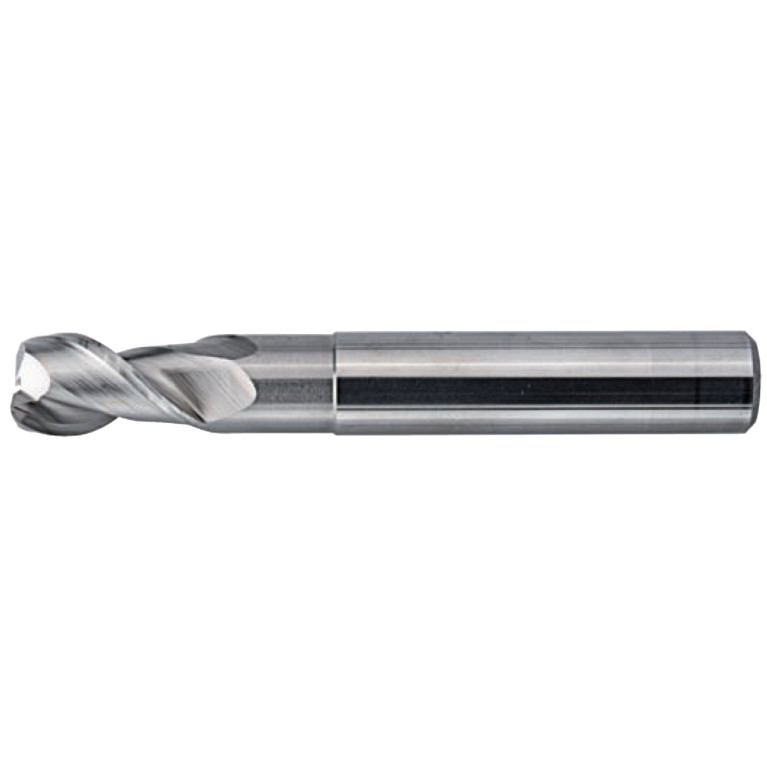 AADF0500J2DRC K600