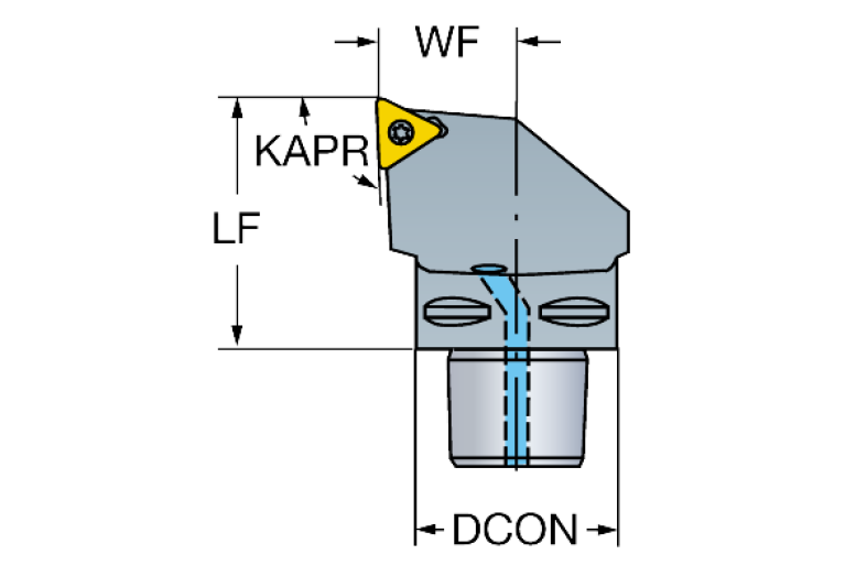 C5-STJCR-35060-16