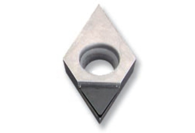 NF-DCMT070201 DA1000