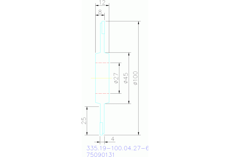 335.19-100.04.27-6