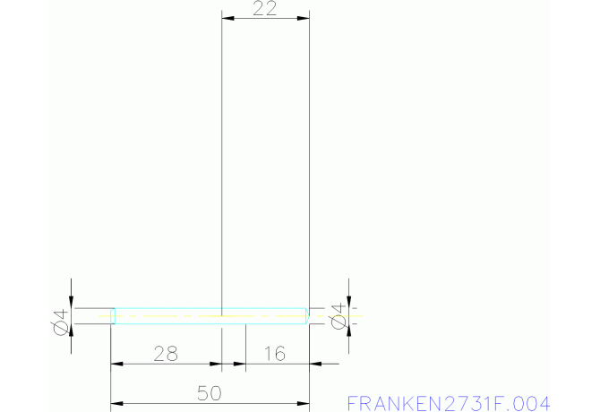 2731F.004