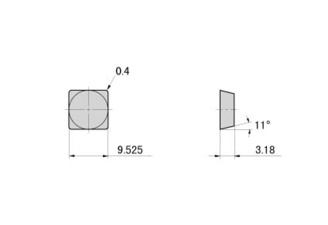 SPGN090304 NX55
