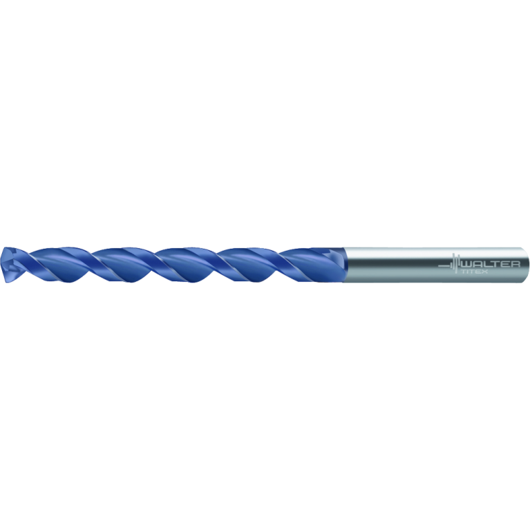 A1276TFL-11.5