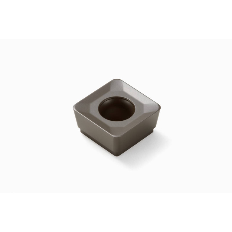 SCET120612T-M14 T350M