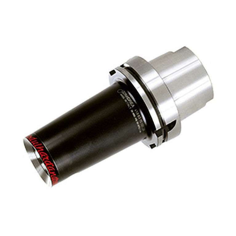 HSK-A100MHD50.120