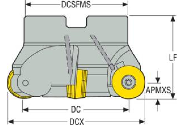 R220.29-0083-10.4MA