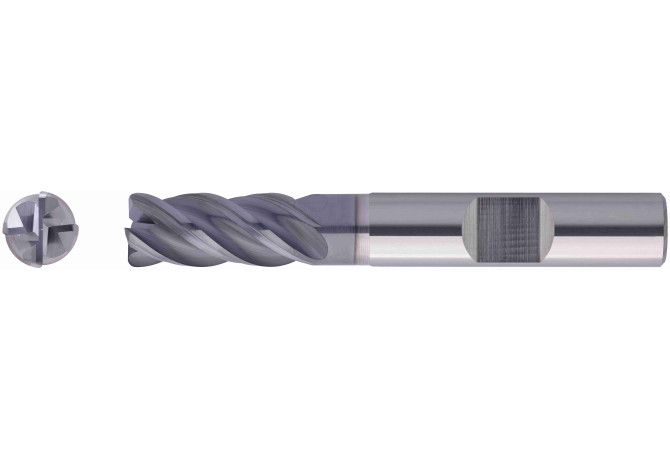 BCU1-M06-0124-16/3