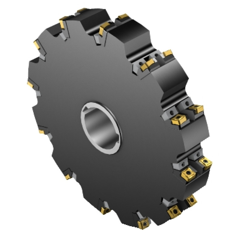 N331.52-203T51MM