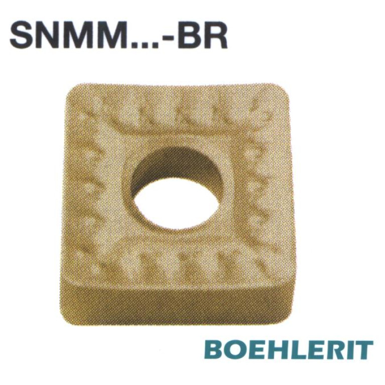 SNMM190612-BR LC235C
