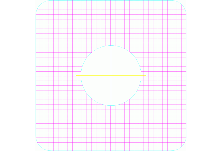 SNMG150616-NM6 WAK30
